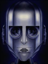 Head
