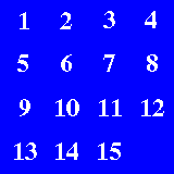 [Numbers]